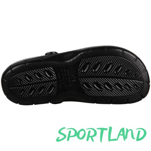 Chodaki Coqui Jumper M 6351-100-2224 45 Chodaki Coqui Jumper M 6351-100-2224 45