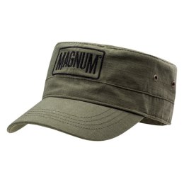 Czapka z daszkiem Magnum Patrol M 92800503514 N/A