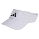 Daszek adidas Aeroready Visor HT2042 biały