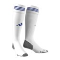 Getry piłkarskie adidas Adisock 23 IB4920 M: 40-42 Getry piłkarskie adidas Adisock 23 IB4920 M: 40-42