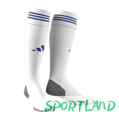Getry piłkarskie adidas Adisock 23 IB4920 M: 40-42 Getry piłkarskie adidas Adisock 23 IB4920 M: 40-42