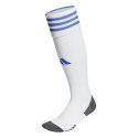 Getry piłkarskie adidas Adisock 23 IB4920 M: 40-42 Getry piłkarskie adidas Adisock 23 IB4920 M: 40-42