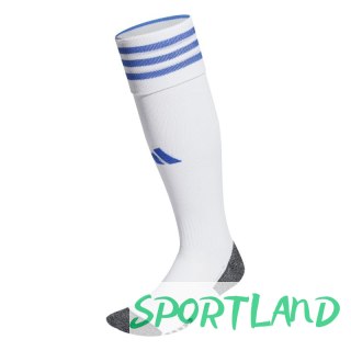 Getry piłkarskie adidas Adisock 23 IB4920 M: 40-42