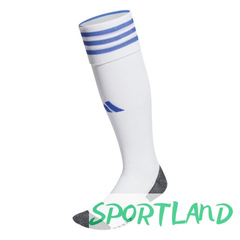 Getry piłkarskie adidas Adisock 23 IB4920 M: 40-42 Getry piłkarskie adidas Adisock 23 IB4920 M: 40-42