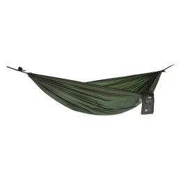 Hamak Magnum Coina 92800480946 N/A