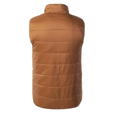 Kamizelka pikowana MAGNUM ESCARO PRIMALOFT VEST M L Kamizelka pikowana MAGNUM ESCARO PRIMALOFT VEST M L