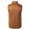 Kamizelka pikowana MAGNUM ESCARO PRIMALOFT VEST M XL