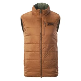Kamizelka pikowana MAGNUM ESCARO PRIMALOFT VEST M XXL