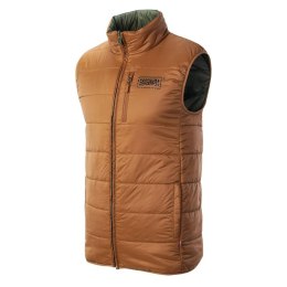 Kamizelka pikowana MAGNUM ESCARO PRIMALOFT VEST M M