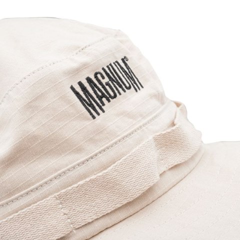Kapelusz Magnum Scrub 92800503517 S/M Kapelusz Magnum Scrub 92800503517 S/M