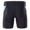 Kąpielówki Aquawave Fiero M 92800482084 XL