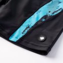 Kąpielówki Aquawave Fiero M 92800482084 XL