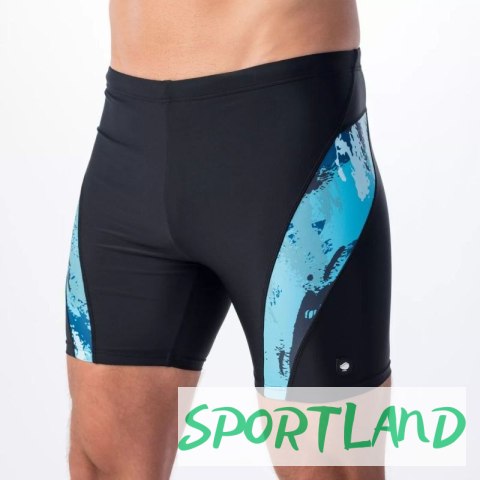 Kąpielówki Aquawave Fiero M 92800482084 XL Kąpielówki Aquawave Fiero M 92800482084 XL