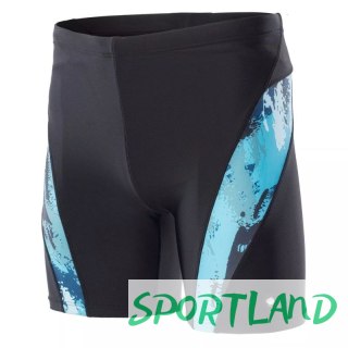 Kąpielówki Aquawave Fiero M 92800482084 XXL