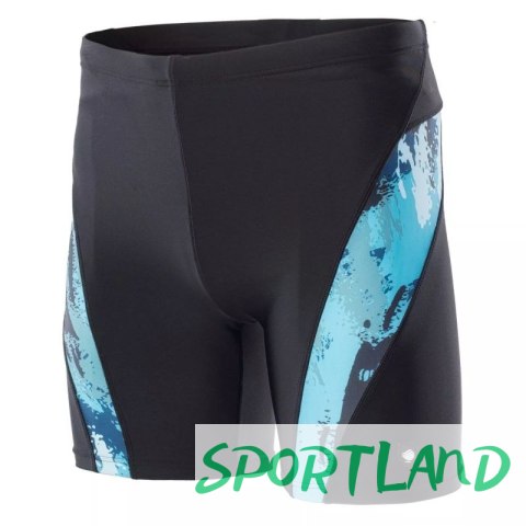 Kąpielówki Aquawave Fiero M 92800482084 XXL Kąpielówki Aquawave Fiero M 92800482084 XXL