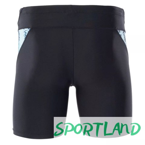 Kąpielówki Aquawave Fiero M 92800482084 XXL Kąpielówki Aquawave Fiero M 92800482084 XXL