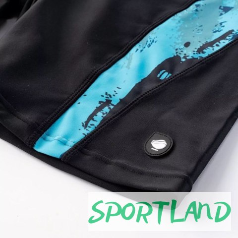 Kąpielówki Aquawave Fiero M 92800482084 XXL Kąpielówki Aquawave Fiero M 92800482084 XXL