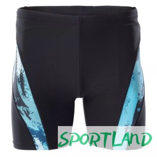 Kąpielówki Aquawave Fiero M 92800482084 M