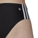 Kąpielówki adidas 3 Stripes Trunk M HT2063 6