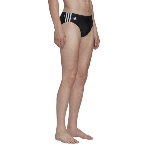 Kąpielówki adidas 3 Stripes Trunk M HT2063 6 Kąpielówki adidas 3 Stripes Trunk M HT2063 6