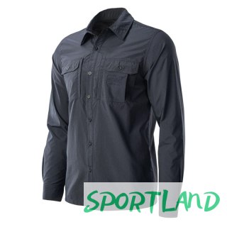 Koszula Magnum Defender M 92800499780 M
