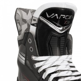 Łyżwy hokejowe Bauer Vapor X3 Int 1061735 04.0