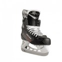 Łyżwy hokejowe Bauer Vapor X3 Int 1061735 06.0
