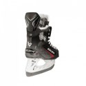 Łyżwy hokejowe Bauer Vapor X3 Int 1061735 06.0