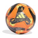 Piłka nożna adidas Tiro Pro Winter IB2241 5