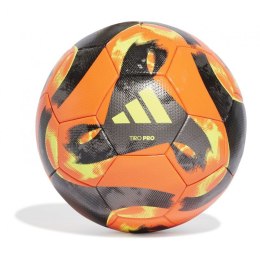 Piłka nożna adidas Tiro Pro Winter IB2241 5