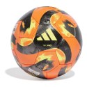 Piłka nożna adidas Tiro Pro Winter IB2241 5