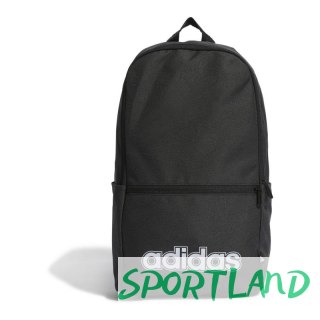 Plecak adidas Linear Classic Day HT4768 N/A