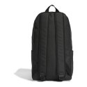 Plecak adidas Linear Classic Day HT4768 N/A