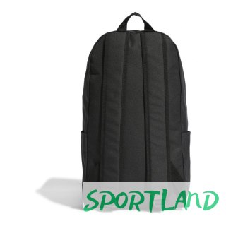 Plecak adidas Linear Classic Day HT4768 N/A