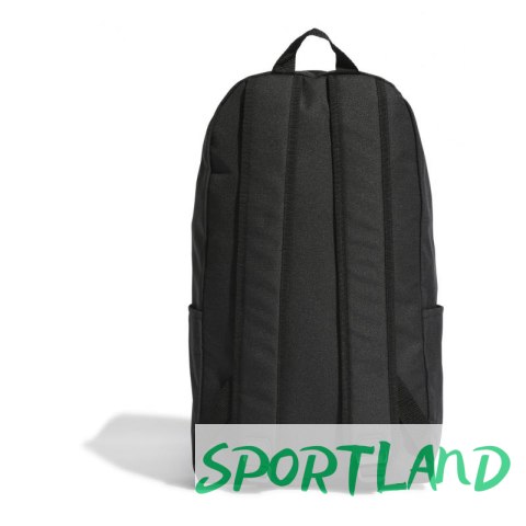 Plecak adidas Linear Classic Day HT4768 N/A Plecak adidas Linear Classic Day HT4768 N/A