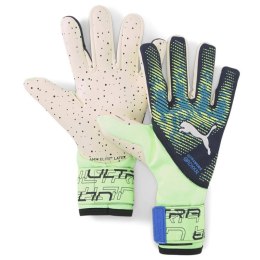Rękawice Puma Ultra Ultimate 1 NC 041813 01 10