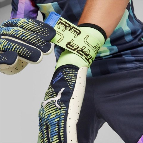 Rękawice Puma Ultra Ultimate 1 NC 041813 01 9 Rękawice Puma Ultra Ultimate 1 NC 041813 01 9