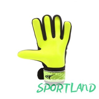 Rękawice bramkarskie Yakima Sport Goal Blocker Jr 6 100723 Rozm. 6