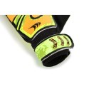 Rękawice bramkarskie Yakima Sport Goal Blocker Jr 6 100723 Rozm. 6