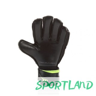 Rękawice bramkarskie Yakima Sport GripMaster 3 100715 Rozm. 3