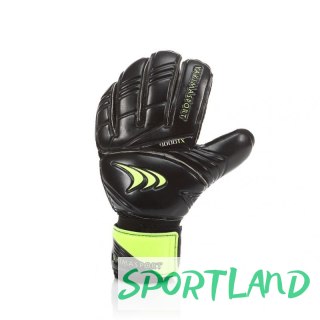 Rękawice bramkarskie Yakima Sport GripMaster 7 100719 Rozm. 7