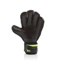 Rękawice bramkarskie Yakima Sport GripMaster 9,5 100727 Rozm. 9,5 Rękawice bramkarskie Yakima Sport GripMaster 9,5 100727 Rozm. 9,5