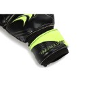 Rękawice bramkarskie Yakima Sport GripMaster 9,5 100727 Rozm. 9,5 Rękawice bramkarskie Yakima Sport GripMaster 9,5 100727 Rozm. 9,5