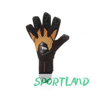 Rękawice bramkarskie Yakima Sport Pro One 100729 Rozm. 8