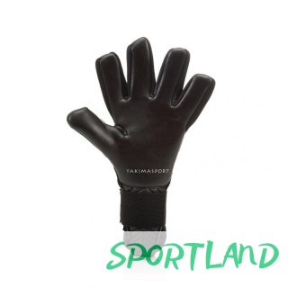 Rękawice bramkarskie Yakima Sport Pro One 100729 Rozm. 8