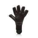 Rękawice bramkarskie Yakima Sport Pro One 100732 Rozm. 9 Rękawice bramkarskie Yakima Sport Pro One 100732 Rozm. 9