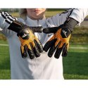 Rękawice bramkarskie Yakima Sport Pro One 100732 Rozm. 9 Rękawice bramkarskie Yakima Sport Pro One 100732 Rozm. 9