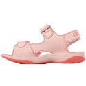Sandały Kappa Pelangi G Jr 261042K 2129 35 Sandały Kappa Pelangi G Jr 261042K 2129 35