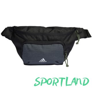 Saszetka, nerka adidas Cxplr Bumbag IB2668 one size