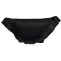 Saszetka, nerka adidas Cxplr Bumbag IB2668 one size Saszetka, nerka adidas Cxplr Bumbag IB2668 one size